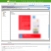 Email on Acid’s main render screen with code conflicts displayed below