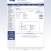 Easily control panel