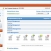 Easyspace control panel