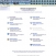 Virtual names control panel