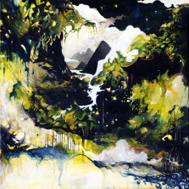 The Path to LiuGong