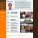 Priors Park Chapel homepage