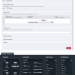 Google Analytics in the CMS