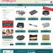 Betty Twyford product categories