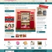 Betty Twyford product page