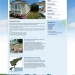 Copthorne caravans - for sale