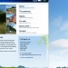 Copthorne caravans - home
