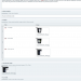 ExpressionEngine edit page 2
