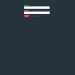 ExpressionEngine login page
