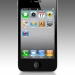 Siblify for iPhone - Homescreen