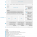 Wireframe example 2