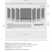 Wireframe example 3