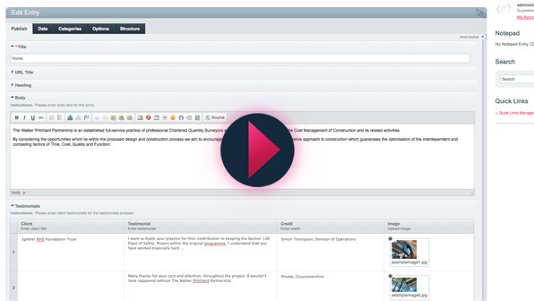 graphicVidGlowHover