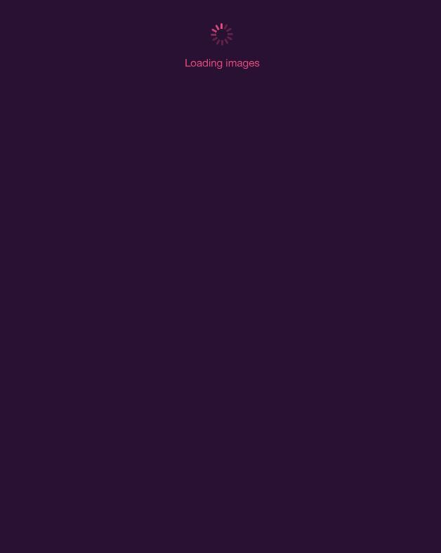 QIQ - List page