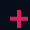site_plus