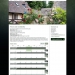 thumb_1_2 Muir Cottage - Diary page