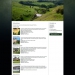 thumb_1_3 Muir Cottage - Attractions page