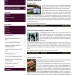 thumb_1_3 Newland Chase Blog page