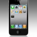 thumb_1_4 Newland Chase iPhone home screen