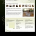 thumb_1_1 Ade Gascoyne Woodwork - Home