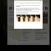 thumb_1_2 Ade Gascoyne Woodwork - Home with popup