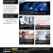 thumb_1_2 Newland Chase - news page