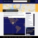 thumb_1_2 NewOfficeAmerica.com home page