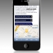 thumb_1_3 NewOfficeAmerica.com mobile website