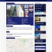 thumb_1_1 NewOfficeAmerica.com inner page