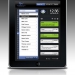 thumb_1_2 QIQ - Chat page