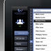 thumb_1_3 QIQ - Close up list