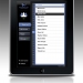 thumb_1_1 QIQ - List page