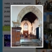 thumb_1_2 St Marys Maiden Newton Gallery