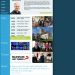 thumb_1_1 St Marys Maiden Newton Homepage