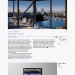 thumb_1_1 Totality inner page