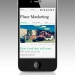 thumb_1_4 Totality mobile