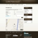 thumb_1_2 Walker Pritchard - Contact page