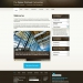 thumb_1_1 Walker Pritchard - Home page