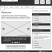 thumb_1_3 Walker Pritchard - Wireframes