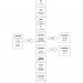 thumb_1_1 Site map example 1