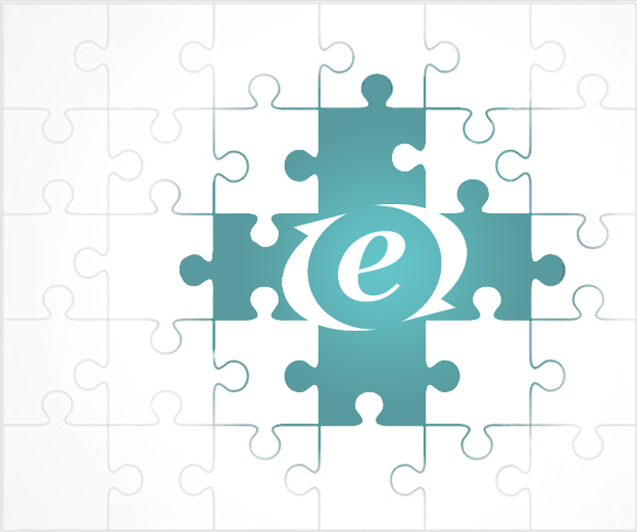 My top 10 Expressionengine add-ons and hacks