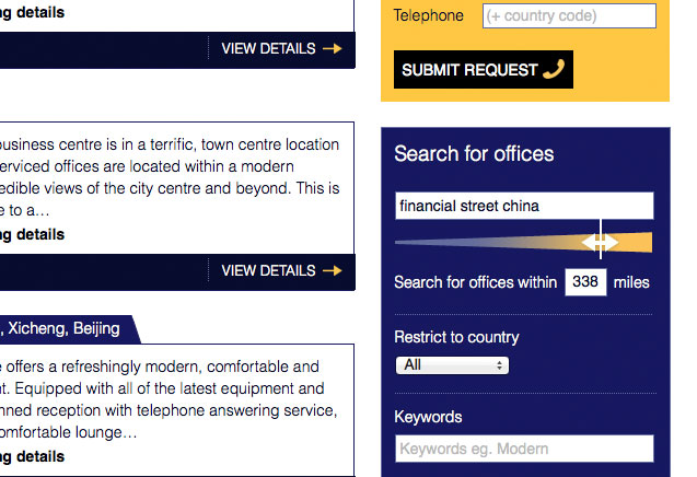 Building a number slider for HTML form inputs with jQuery UI and Draggable