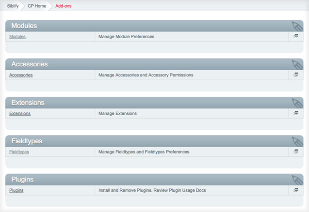 10 more really useful ExpressionEngine add-ons and some tips on how you might use them