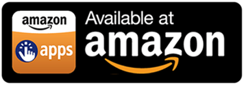 Sun to Moon Sleep Clock on Amazon Appstore