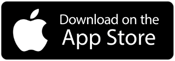 Download Sun to Moon Sleep Clock on the App Store