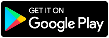 Get Sun to Moon Sleep Clock on Google Play
