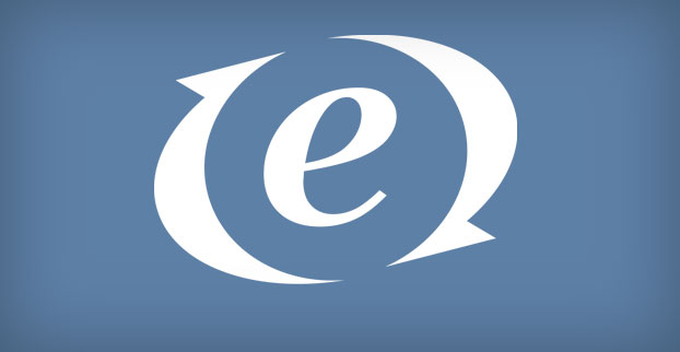 ee